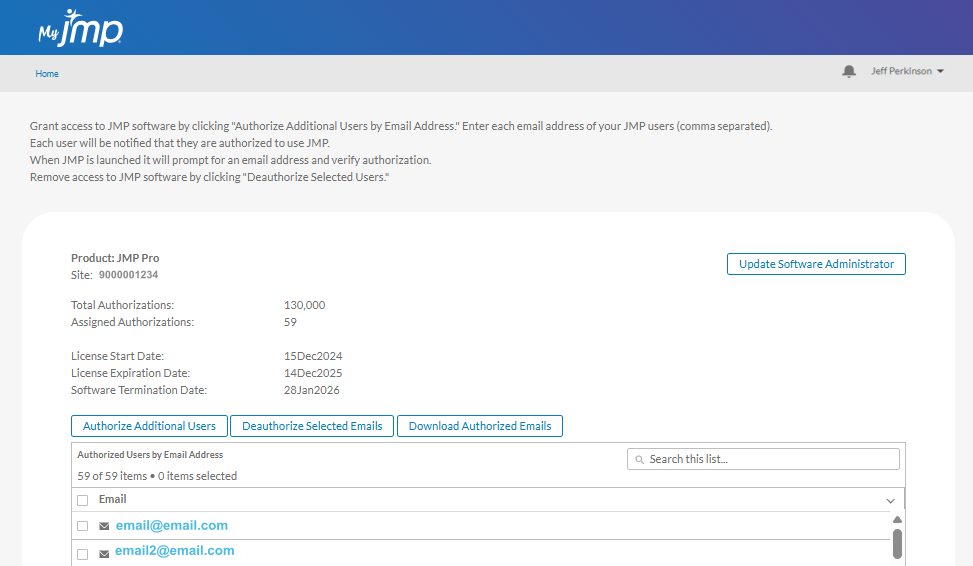 HowToDownload_Manage_Update3a.png