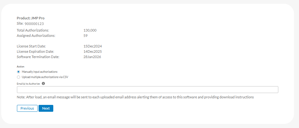 HowToDownload_Manage_Update5a.png