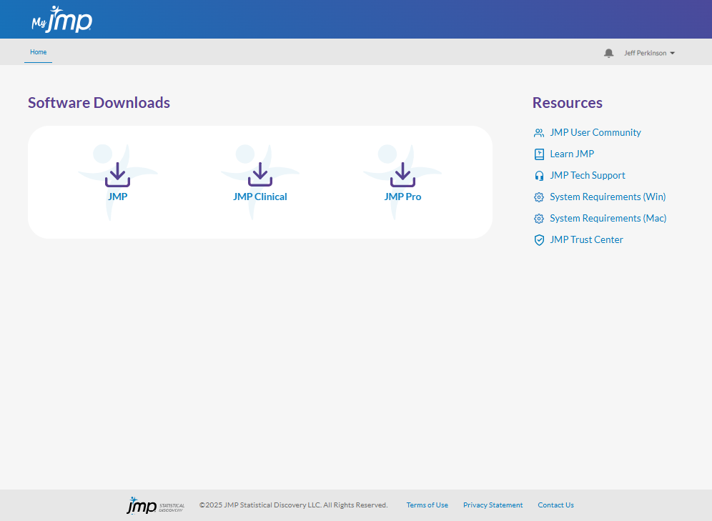 HowToDownload_Manage_Update6a.png