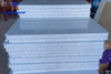 avatar01994e6e-4dfd-7aa6-9516-a93c006b1fb9.png