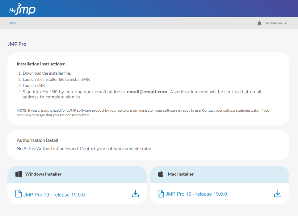 HowToDownload_Manage_Update4a.png