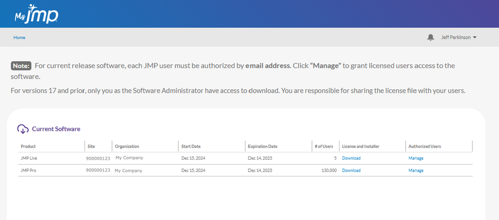 HowToDownload_Manage_Update2aa_updated.png HowToDownload_Manage_Update2aa_updated.png