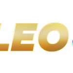 leo88leo88ws