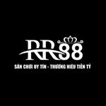 Profile (rr88bibet)