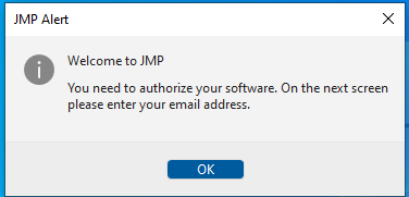 1_Alert.PNG