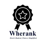 Profile (wherank02)