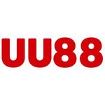 Profile (uu88paicom)