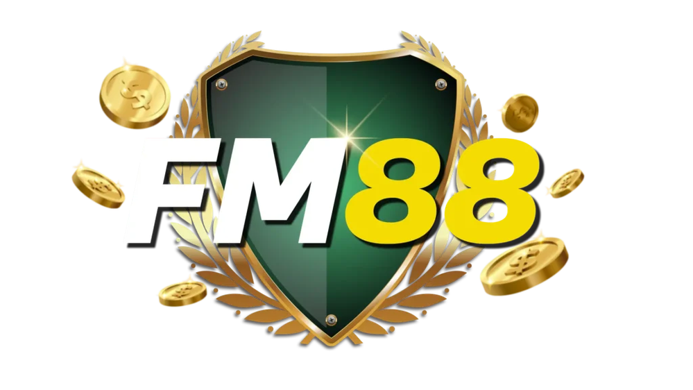 avatar01994fb2-c6c6-79bb-94dd-cfaae8cd1912.png