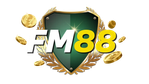 Profile (fm88fm88)