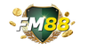 avatar01994fb2-c6c6-79bb-94dd-cfaae8cd1912.png