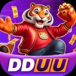 logo-duu.jpg