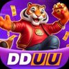 logo-duu.jpg