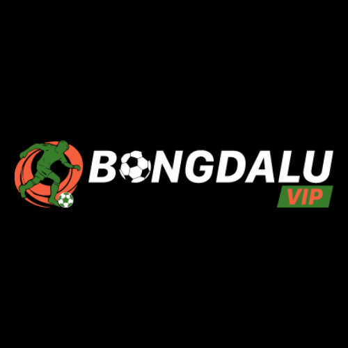 bongdaluvip1net (1).png