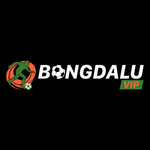Profile (bongdaluvip1net)