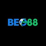 Profile (bec88eucom)