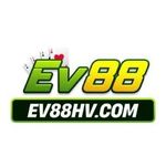 Profile (ev88hvcom1)