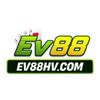logo.jpg