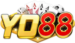 Profile (yo88neu)