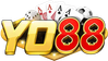 avatar01995068-dd49-7d90-9dde-9554d242d95a.png