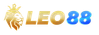 avatar0199504c-093a-7927-9e8c-c2617f8dc2fb.png