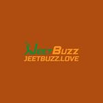 Profile (jeetbuzzlove)