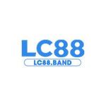 lc8.jpg