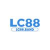 lc8.jpg
