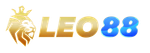 Profile (leo88leo88kx)