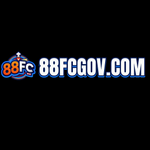Profile (88fcgovcom)