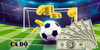 avatar019950e2-7e09-774f-8328-6b84b1c51673.png