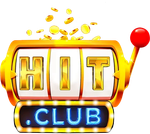 Profile (hitclubcx)