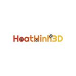 Profile (hoathinh3d)