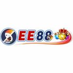 Profile (ee88institute1)