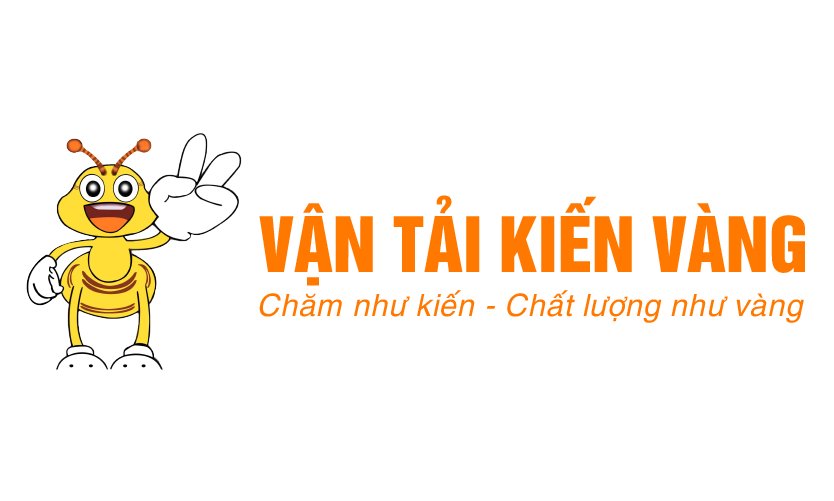 avatar019950d0-8c09-76f7-ae7a-776427839d08.png