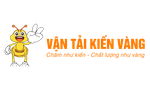 Profile (vantaikvhanoi)