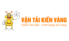 avatar019950d0-8c09-76f7-ae7a-776427839d08.png