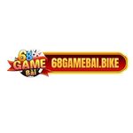 Profile (68gamebaibike2)