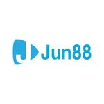 Profile (jun88vnsnet)