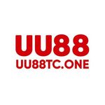 Profile (uu88tcone)