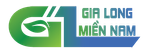 avatar0199520a-2adb-7a6e-9a93-37f0e43b8705.png