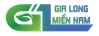 avatar0199520a-2adb-7a6e-9a93-37f0e43b8705.png