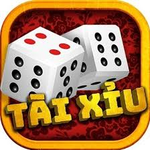 taixiumr