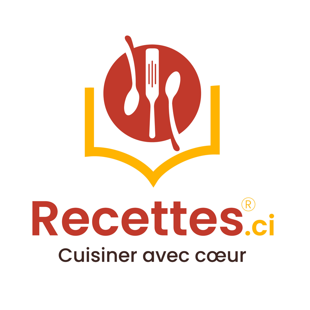 avatar019951f5-e729-75c8-831c-9b34a9de7a98.png