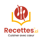 Profile (recettesci)