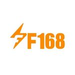 Profile (f168ooo)