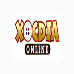 Profile (xocdiaonlineib)