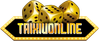 avatar01995265-5f92-77f5-b6db-af9ea033c74b.png