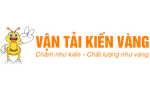 avatar01995253-ca21-78de-9e44-0475bffb6121.png