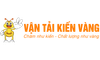 avatar01995253-ca21-78de-9e44-0475bffb6121.png