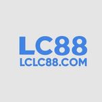 Profile (lclc88com01)